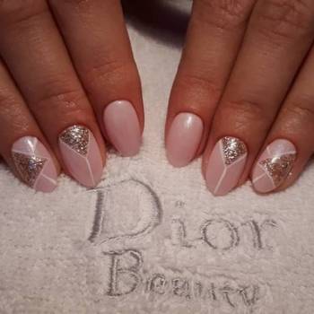 Алёна Манюк , Сумы Фото - 18