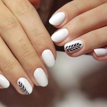 Фото с портфолио Валерия 