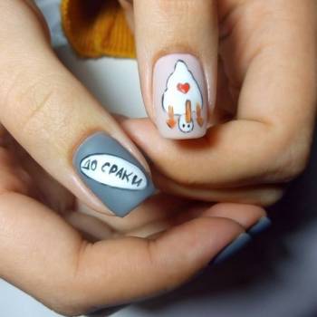 Фото с портфолио Валерия 