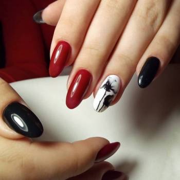 Фото с портфолио Валерия 