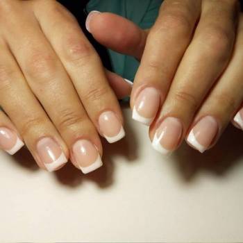 Фото с портфолио Валерия 