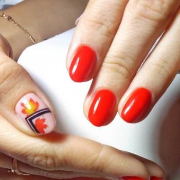 Фото с портфолио Валерия 