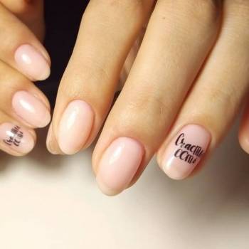 Фото с портфолио Валерия 