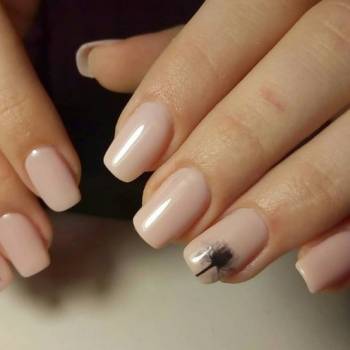 Фото с портфолио Валерия 