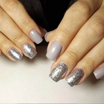 Фото с портфолио Валерия 