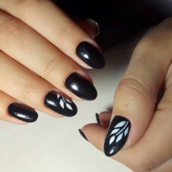 Фото с портфолио Валерия 