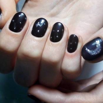 Фото с портфолио Валерия 