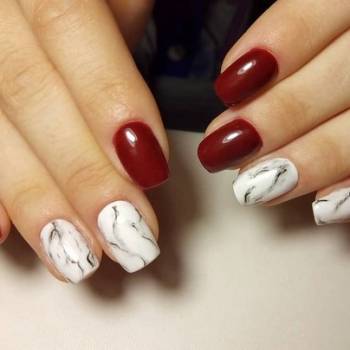 Фото с портфолио Валерия 