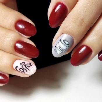 Фото с портфолио Валерия 