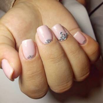 Фото с портфолио Валерия 