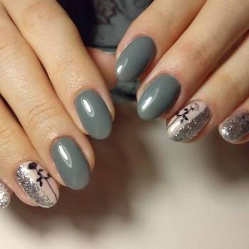 Фото с портфолио Валерия 