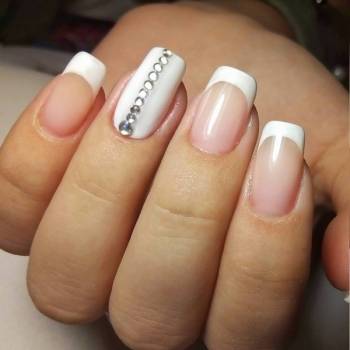 Фото с портфолио Валерия 