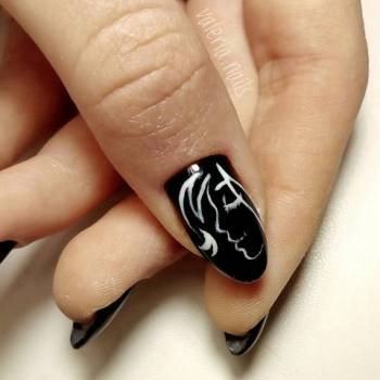 Фото с портфолио Валерия 