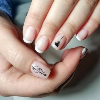 Фото с портфолио Валерия 