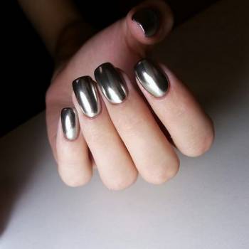 Фото с портфолио Маргарита 