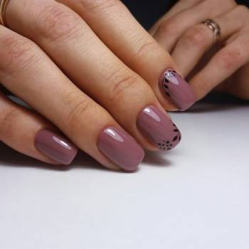 Фото с портфолио Маргарита 