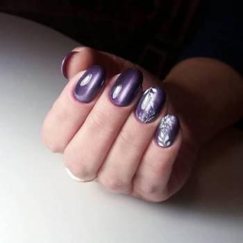 Фото с портфолио Маргарита 