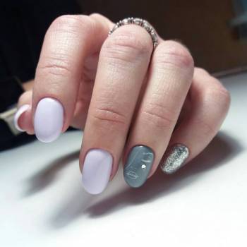 Фото с портфолио Маргарита 