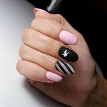 Фото с портфолио Маргарита 