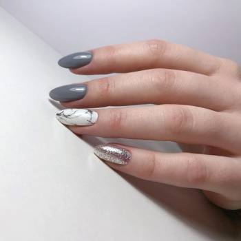 Фото с портфолио Маргарита 