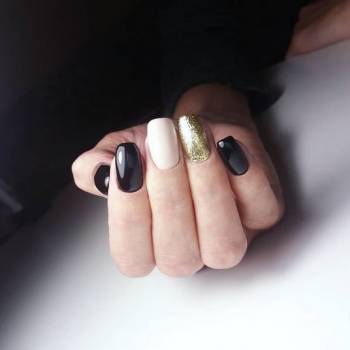 Фото с портфолио Маргарита 