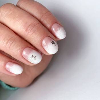 Фото с портфолио Маргарита 