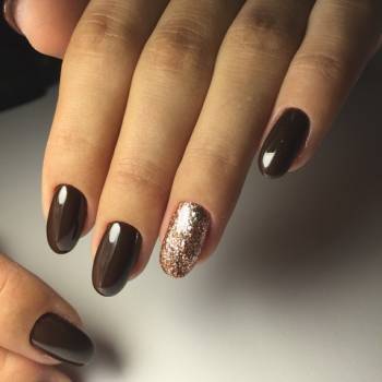 Фото с портфолио Юлия 