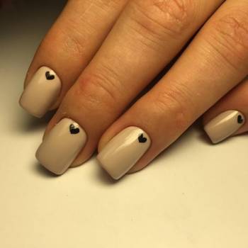 Фото с портфолио Юлия 