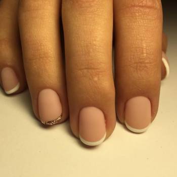 Фото с портфолио Юлия 