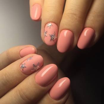 Фото с портфолио Юлия 