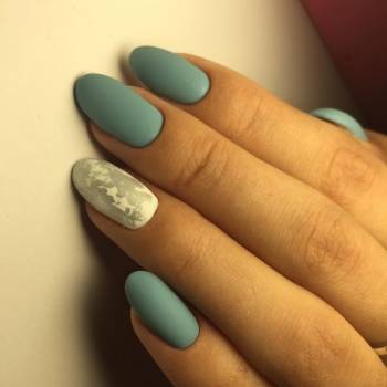 Фото с портфолио Юлия 