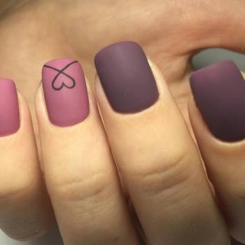 Фото с портфолио Юлия 