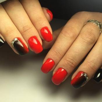 Фото с портфолио Юлия 