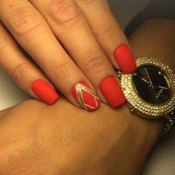 Фото с портфолио Юлия 