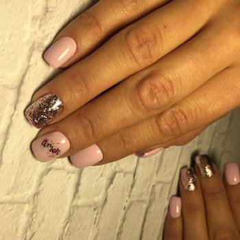 Фото с портфолио Юлия 