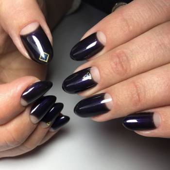 Фото с портфолио Юлия 