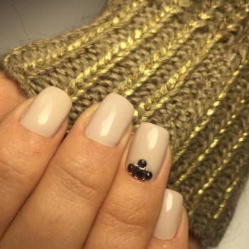 Фото с портфолио Юлия 