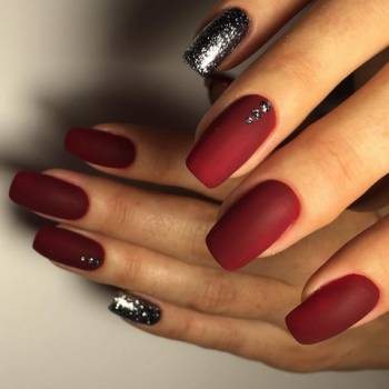 Фото с портфолио Юлия 