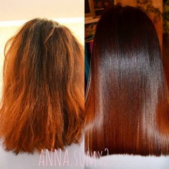 Анна , Суми Фото - 7