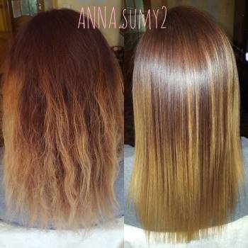 Анна , Суми Фото - 8