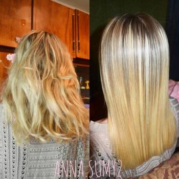 Анна , Суми Фото - 10