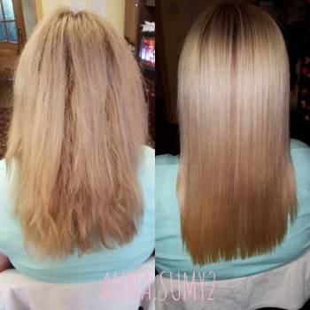 Анна , Суми Фото - 11