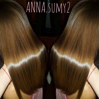 Анна , Суми Фото - 12