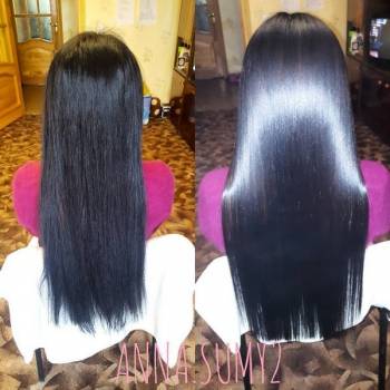 Анна , Суми Фото - 13