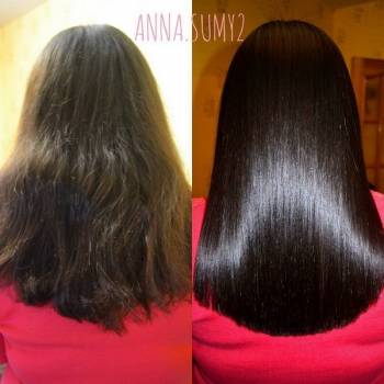 Анна , Суми Фото - 14