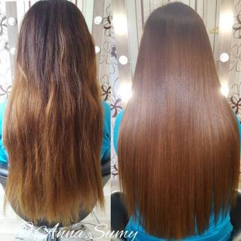 Анна , Суми Фото - 18