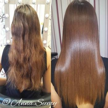 Анна , Суми Фото - 19