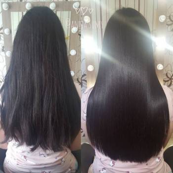 Анна , Суми Фото - 20