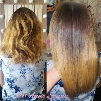 Анна , Суми Фото - 21