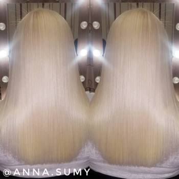 Анна , Суми Фото - 22